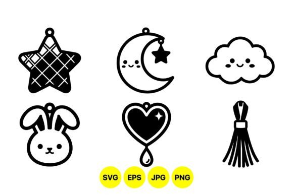 Download Cute Kawaii Clipart Characters - Cute kawaii clipart Collection